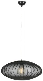 Markslojd FLORENCE 108793 Függőlámpa 1x40W/E27 IP20