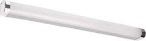 Prezent TETRIM MINI 70219 Fali lámpa 1x15W/LED 1350lm IP44
