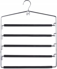 Zeller, Akasztó 5 szoknyához/nadrághoz