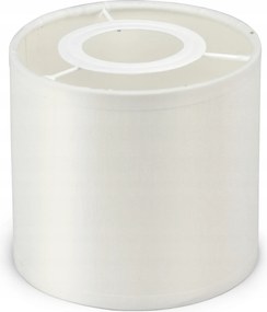 Lámpaernyő Glamour 947 E27 solo fali lámpához