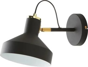 Zuma Line SIGMA A6002 Fali lámpa 1x40W/E27 IP20