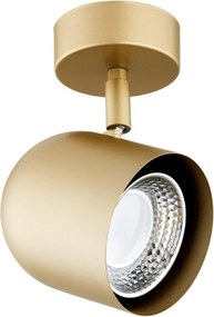 Argon ISOLA 8260 Spotlámpa 1x5W/GU10 IP20