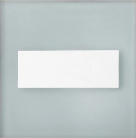 Eko-Light LUMI EKS9088 Beépíthető lépcsőházi lámpa 0,6W/LED 3000K 13LM IP20