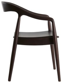 Étkezőszék Palos – Light &amp; Living