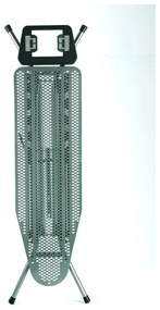 Vasalódeszka 115x35 cm K-UNO Black Tube M – Rolser