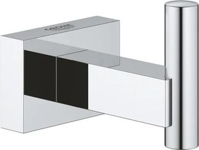 Grohe Essentials Cube fogas króm G40511001