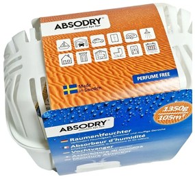 Párátlanító Absodry Maxi – Everbrand Sweden