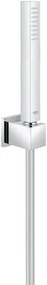 Kádkészlet Grohe Euphoria Cube króm 27702000