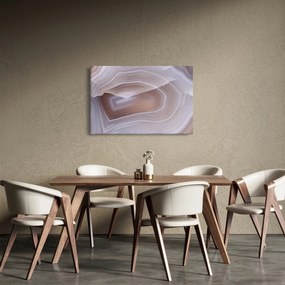 Kép - Márvány achát (90x60 cm)