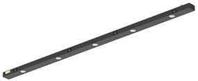 Minimal LED DALI sínrendszeres lámpafej