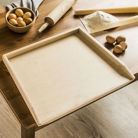 AGD Tésztanyújtó 71 × 40 cm