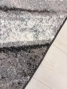 Verona 7 Grey (Szürke) 240x330 cm