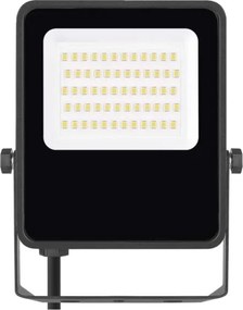 LED Reflektor VISIO LED/30W/230V 4000K IP65