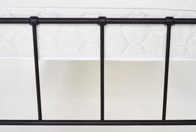 Egyszemélyes ágy 120 cm. 1039456