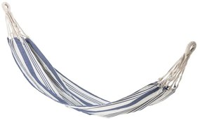 Függőágy 205 cm Remo – Bloomingville