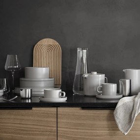 Bio pamut konyharuha szett 2 db-os 50x70 cm Gano – Blomus