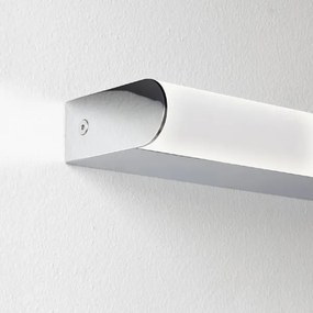 Astro Lighting ARTEMIS 1308014 Fali lámpa 1x15W/LED 3000K IP44