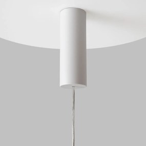 Maytoni modern függeszték seoul fehér mymod374pl-l28w3k