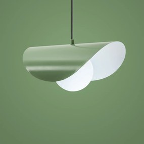 Vatoz - Nus - 2866 - Mint