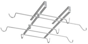 Spider Mug függő bögretartó - Metaltex