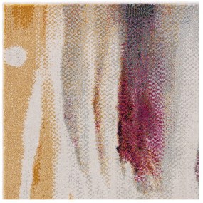 Szőnyeg 200x290 cm Nova Vista – Asiatic Carpets