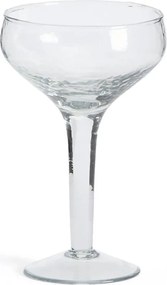 Borospohár Sileia – Kave Home