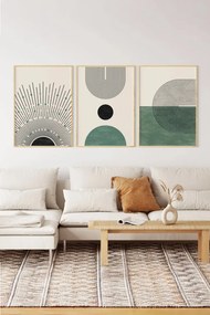 3Dartsohoset1
