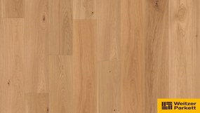 Fapadló Weitzer Parkett Weitzer Plank 1800 dřevodekor 180x17,5 cm 55709