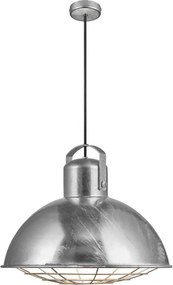 Nordlux PORTER 2213043031 Függőlámpa 1x60W/E27 IP20