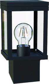 VIOKEF 4255000 KEROS Modern Kültéri Állólámpa E27 IP44
