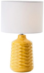 Brilliant ILYSA 94569/72 Asztali lámpa 1x40W/E14 IP20