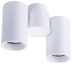 Makalu