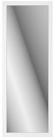 Fali tükör 47x127 cm Lahti – Styler
