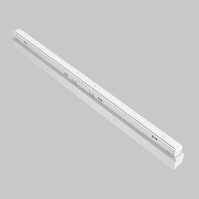 Maytoni Points TR031-4-24WTW-DD-W 1x24W/LED 1650lm IP20