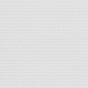 Fehér Tapéta Festés Finom Minta Négyzetek Dombornyomott Tapéta