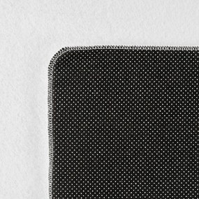 Fehér szőnyeg 200x280 cm Joy 1400 – Ayyildiz Carpets