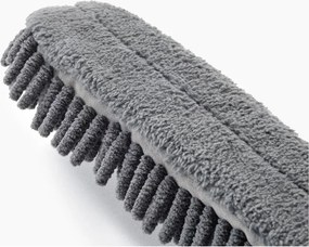 Portörlő cserefej CleanTech – Joseph Joseph