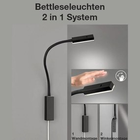 Fischer&Honsel Raik 30167 Fali lámpa 1x5W/LED 3000K 470 lm IP20
