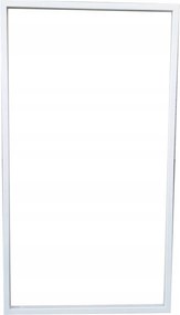 Mennyezeti Törölközőtartó, Fehér