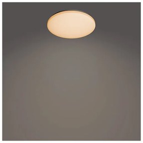 Philips IZSO LED 24W 230V állítható mennyezeti lámpa 2700-6500K + távirányító