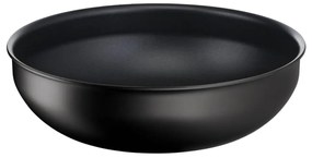 Alumínium wok serpenyő ø 26 cm Ingenio Unlimited – Tefal