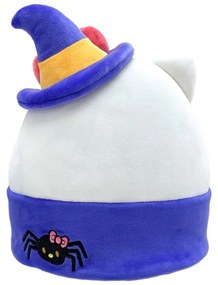 Plüssjáték Hello Kitty – SQUISHMALLOWS