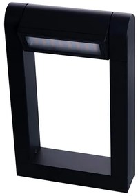 Frame kültéri állólámpa