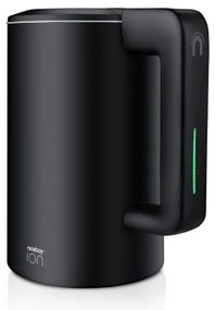 Niceboy ION SmartKettle - Intelligens vízforraló hőszabályozással 1,7 l 2200W/230V fekete