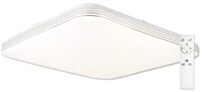 Top Light - LED dimmelhető mennyezeti lámpa LED/36W/230V 3000-6500K + DO