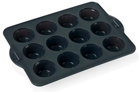 Szilikon sütőforma muffinhoz 25,5x36 cm – Blomsterbergs