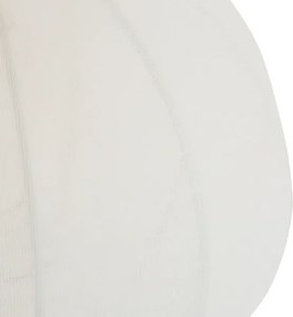 Atmosphera - Asztali lámpa TOBIE 1xE27/60W/230V rózsaszín