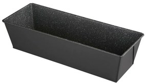 Altom kenyérforma, 31 x 11,5 x 7,5 cm, 31 x 11,5 x7,5 cm