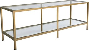 Basic Gold TV501