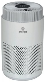Orion OAPR-J107 LÉGTISZTÍTÓ KÉSZÜLÉK